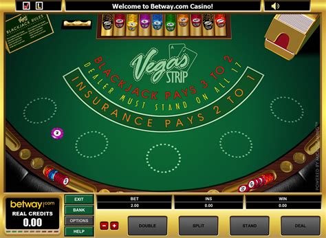 bästa online casino erbjudanden